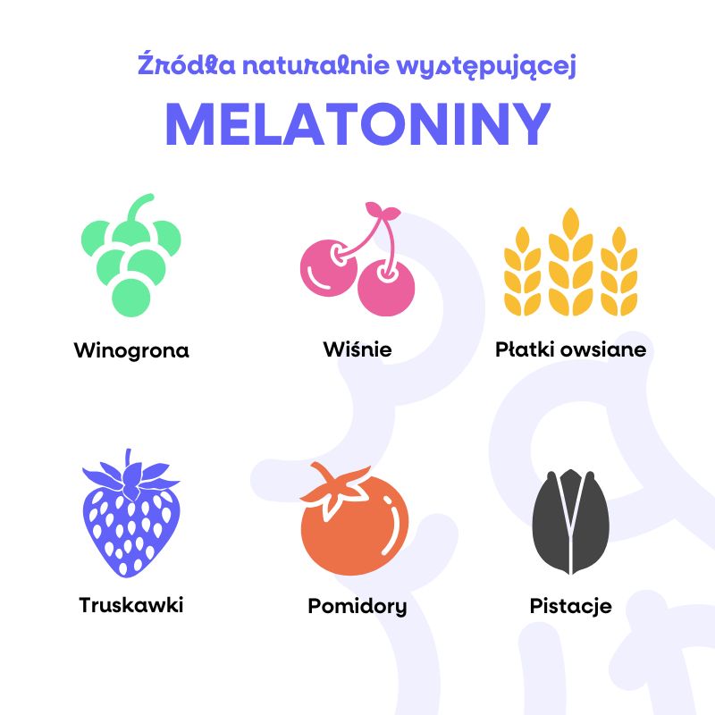 Melatonin (1)